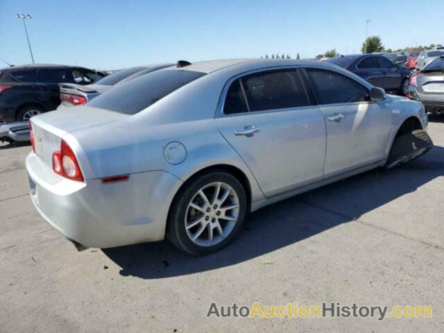 CHEVROLET MALIBU LTZ, 1G1ZG5E78CF182997