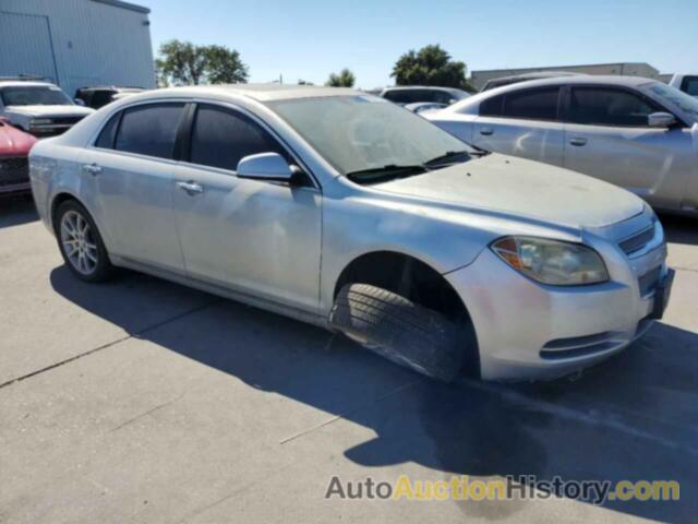 CHEVROLET MALIBU LTZ, 1G1ZG5E78CF182997