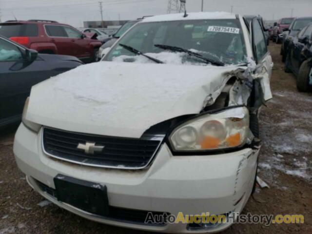 CHEVROLET MALIBU MAXX LTZ, 1G1ZU63826F133681