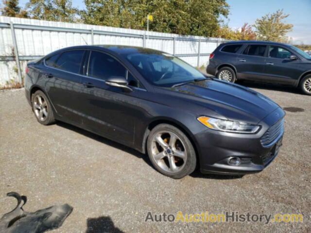 FORD FUSION SE, 3FA6P0H75GR371257