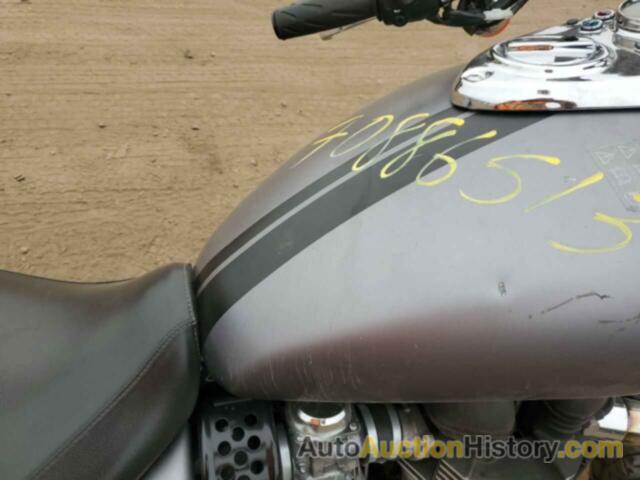 TRIUMPH MOTORCYCLE SPEEDMASTE, SMT915RN4GT718919
