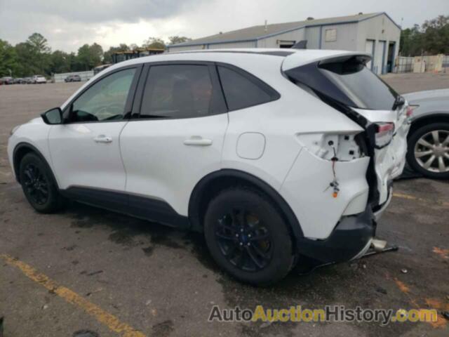 FORD ESCAPE SE SPORT, 1FMCU0BZ9LUB13242