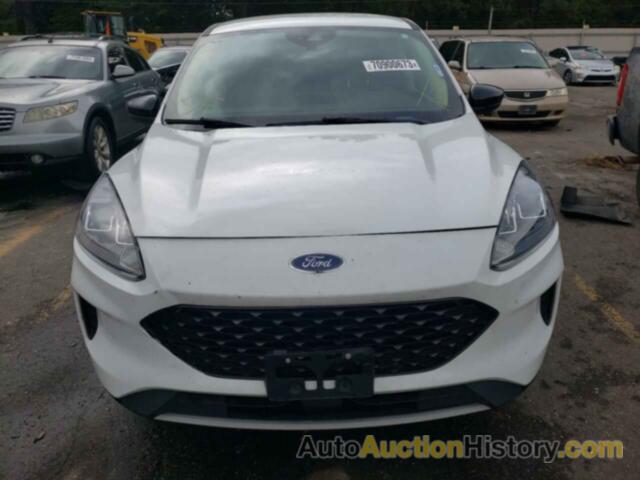 FORD ESCAPE SE SPORT, 1FMCU0BZ9LUB13242