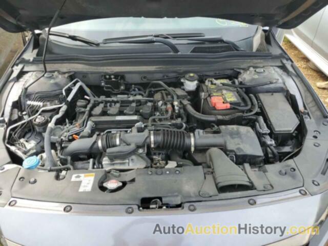 HONDA ACCORD SPORT, 1HGCV1F37LA026438