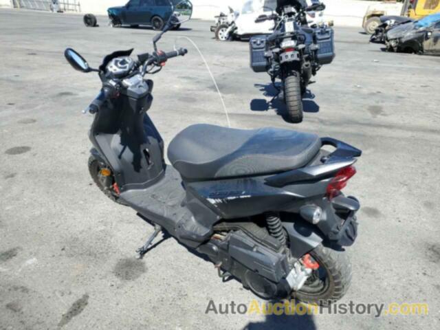 LANCIA MOTORCYCLE, RFGBS1LE8JXXA2259