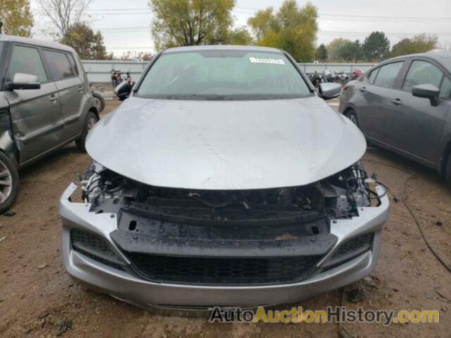 HONDA ACCORD LX, 1HGCR2F30HA054924