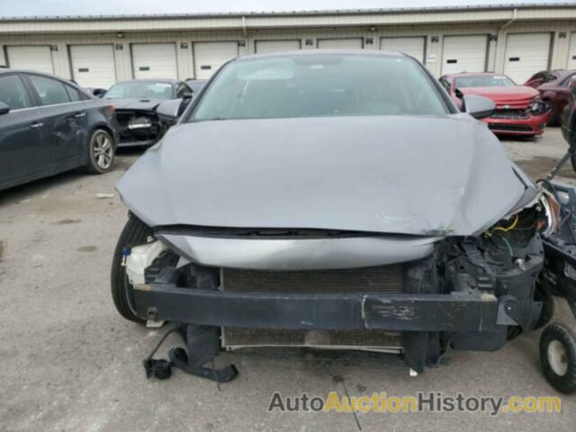 HYUNDAI ELANTRA SE, KMHD74LF6HU079095