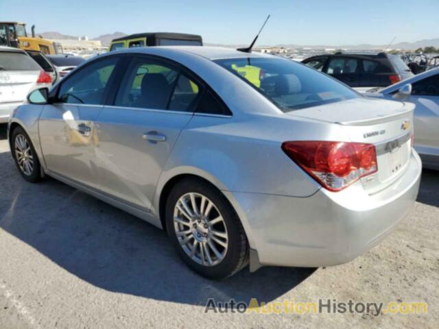 CHEVROLET CRUZE ECO, 1G1PJ5SC7C7383195