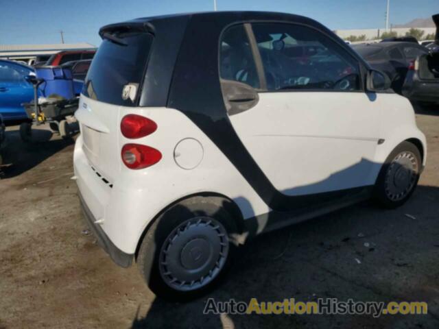 SMART FORTWO PURE, WMEEJ3BA1DK701734