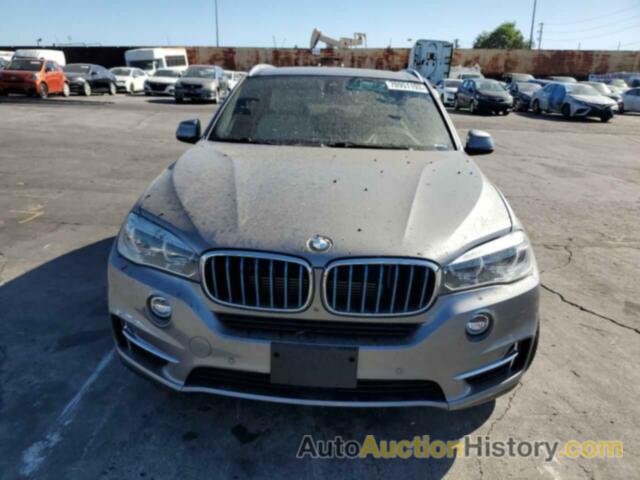 BMW X5 XDR40E, 5UXKT0C59J0W02077