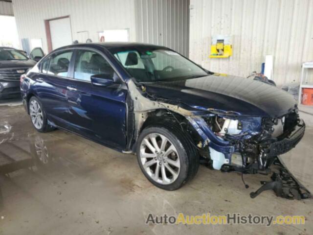 HONDA ACCORD SPORT, 1HGCR2F50DA078412