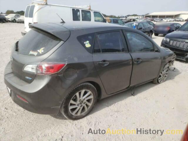 MAZDA 3 I, JM1BL1LP2D1807344