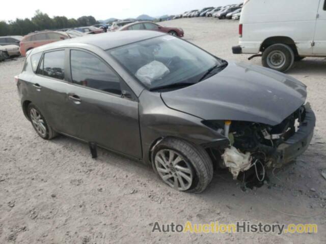 MAZDA 3 I, JM1BL1LP2D1807344