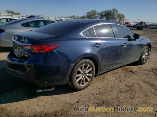 MAZDA 6 SPORT, JM1GJ1U54G1405788