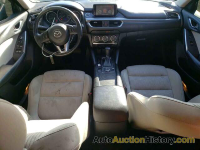 MAZDA 6 SPORT, JM1GJ1U54G1405788