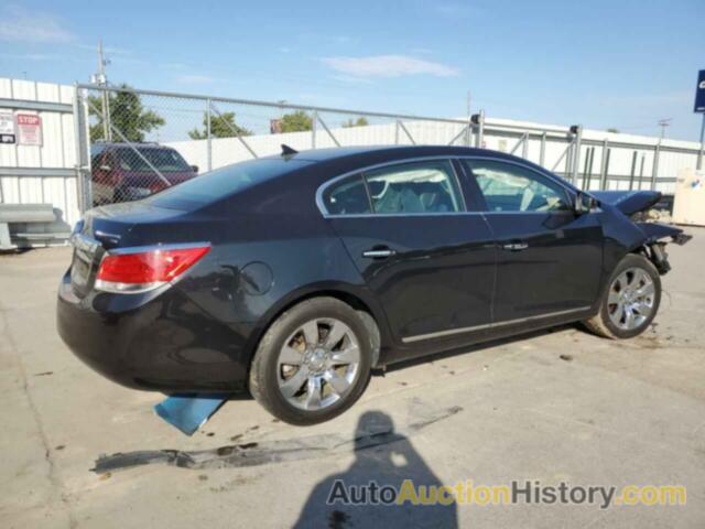 BUICK LACROSSE CXL, 1G4GD5GG0AF178021