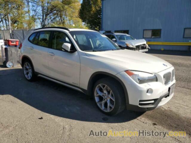 BMW X1 XDRIVE28I, WBAVL1C52DVR91251