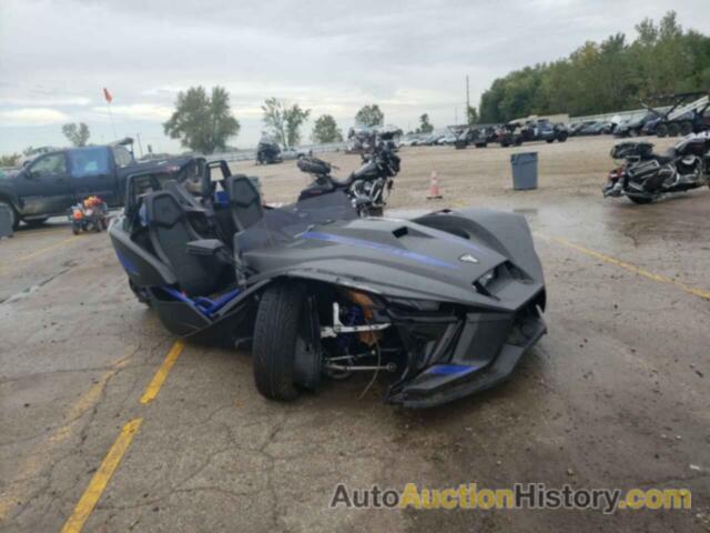 POLARIS SLINGSHOT R, 57XAARGB2P8160378