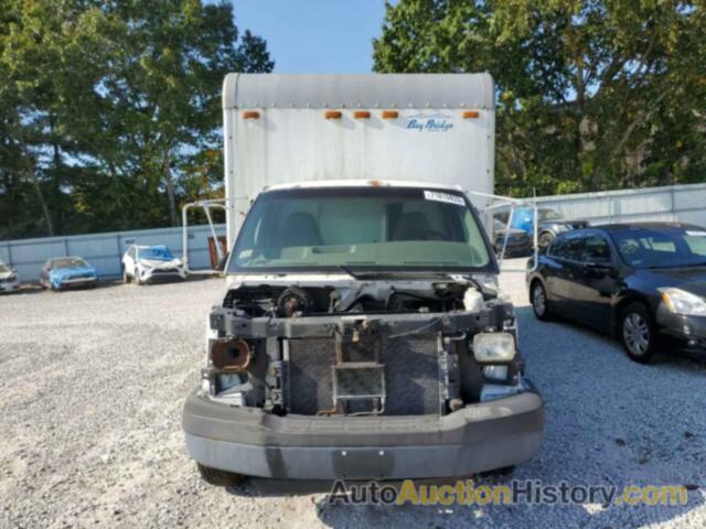 CHEVROLET EXPRESS, 1GBHG31U131180044