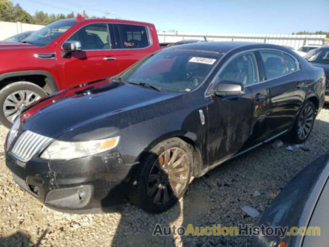 LINCOLN MKS, 1LNHM94R39G626968