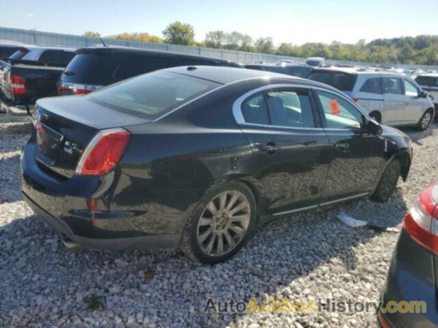 LINCOLN MKS, 1LNHM94R39G626968