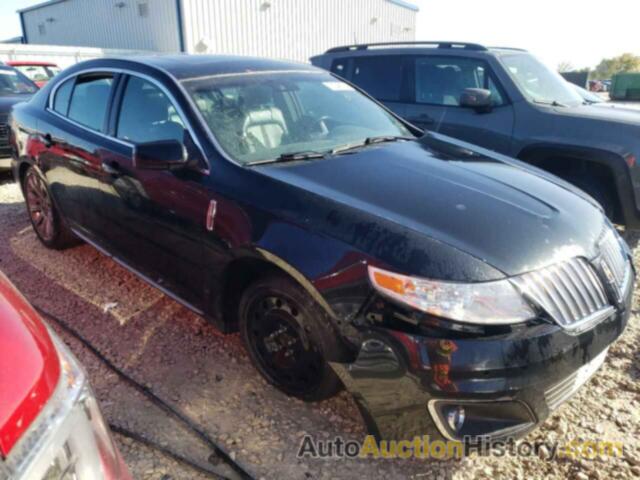 LINCOLN MKS, 1LNHM94R39G626968