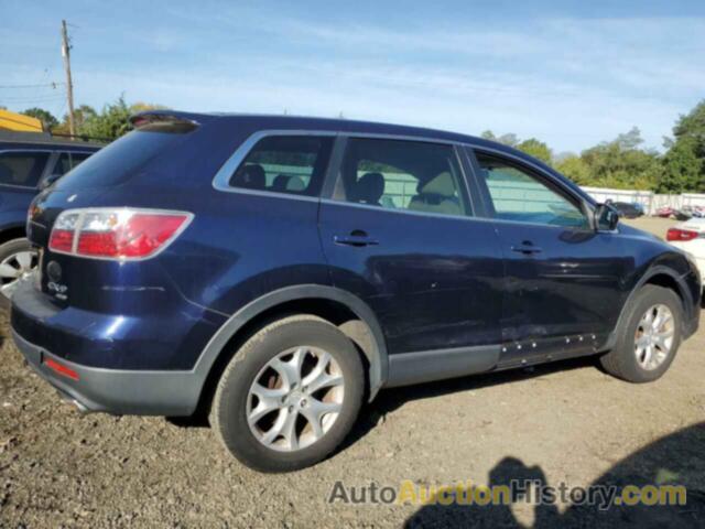 MAZDA CX-9, JM3TB3BV0B0301055