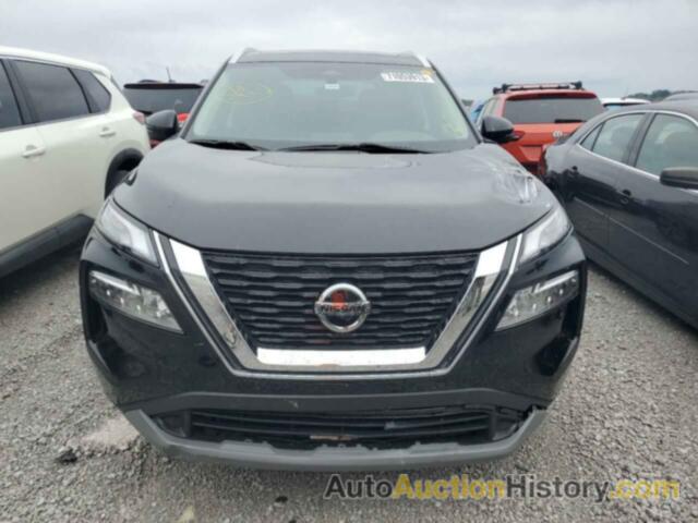 NISSAN ROGUE SV, 5N1AT3BB6MC680286