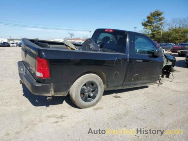 RAM 1500 TRADESMAN, 3C6JR7AG6NG341184