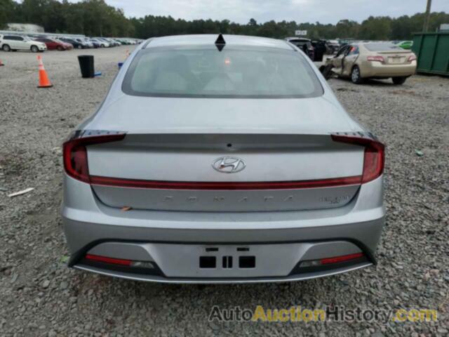 HYUNDAI SONATA SE, 5NPEG4JA4MH070576