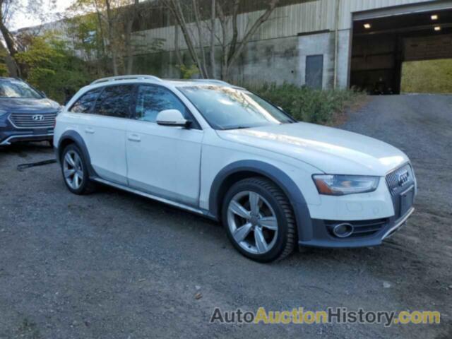 AUDI A4 PREMIUM PLUS, WA1UFCFL4FA013026