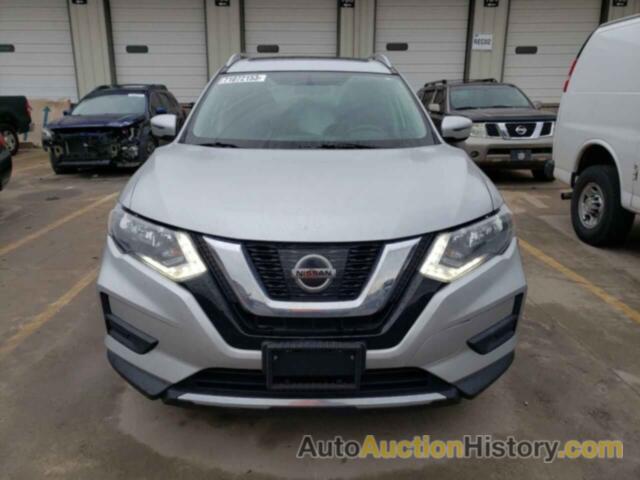 NISSAN ROGUE SV, 5N1AT2MV3HC845721