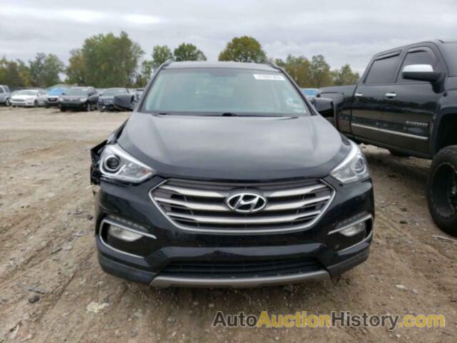 HYUNDAI SANTA FE, 5NMZUDLB2HH037224