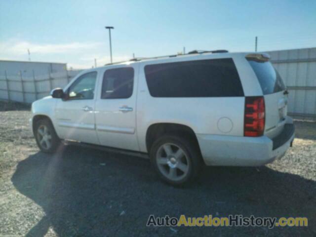 CHEVROLET SUBURBAN C1500  LS, 1GNFC16JX8R221336