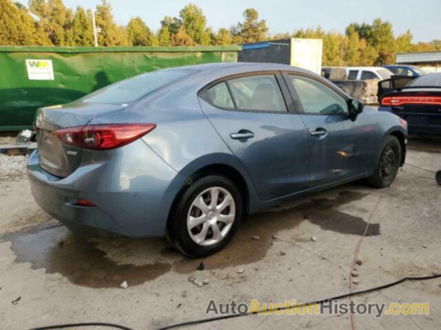 MAZDA 3 SPORT, 3MZBM1T77GM238914