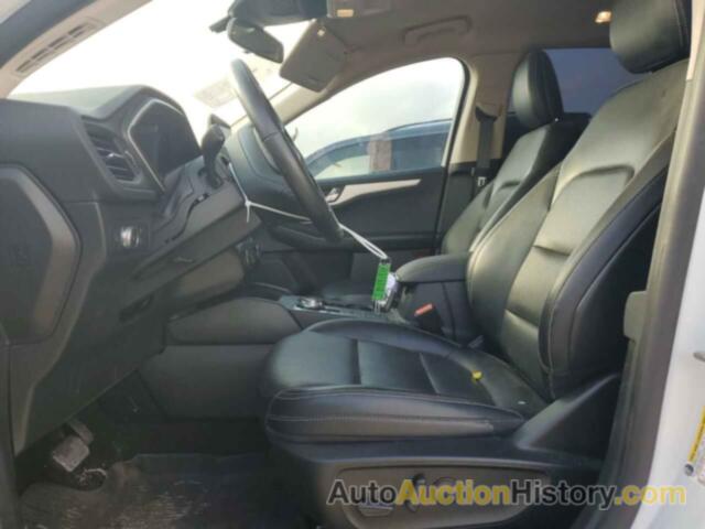 FORD ESCAPE SEL, 1FMCU9H60LUA80603