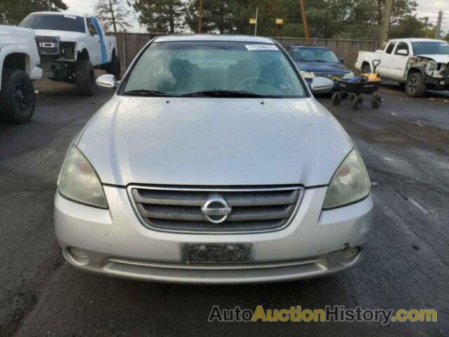 NISSAN ALTIMA SE, 1N4BL11E94C109812