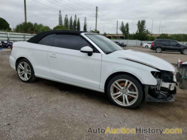 AUDI A3 PREMIUM, WAU6ULFF7J1002283