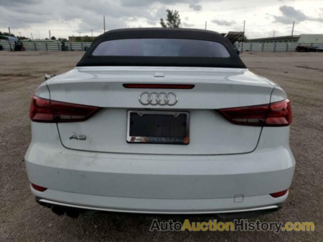 AUDI A3 PREMIUM, WAU6ULFF7J1002283