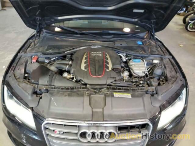 AUDI S7/RS7 PREMIUM, WAUW2AFC1DN079230