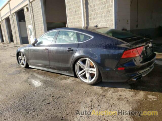 AUDI S7/RS7 PREMIUM, WAUW2AFC1DN079230