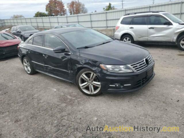 VOLKSWAGEN CC BASE, WVWBN7AN3GE500731