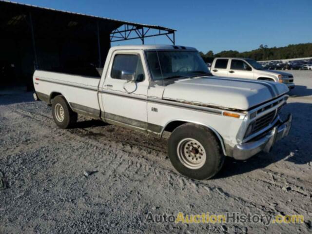 FORD F100, F10YLU69959