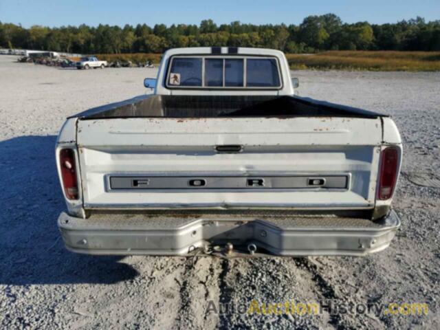 FORD F100, F10YLU69959