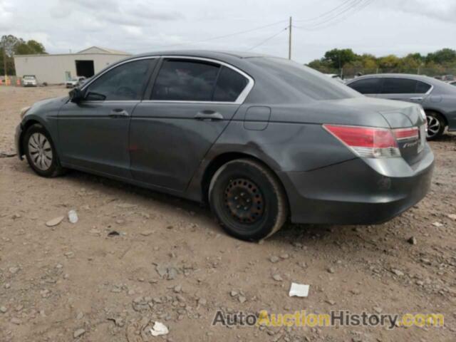 HONDA ACCORD SE, 1HGCP2F64CA105379