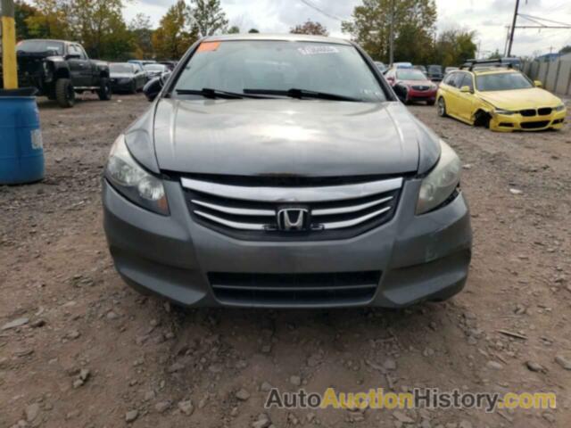 HONDA ACCORD SE, 1HGCP2F64CA105379