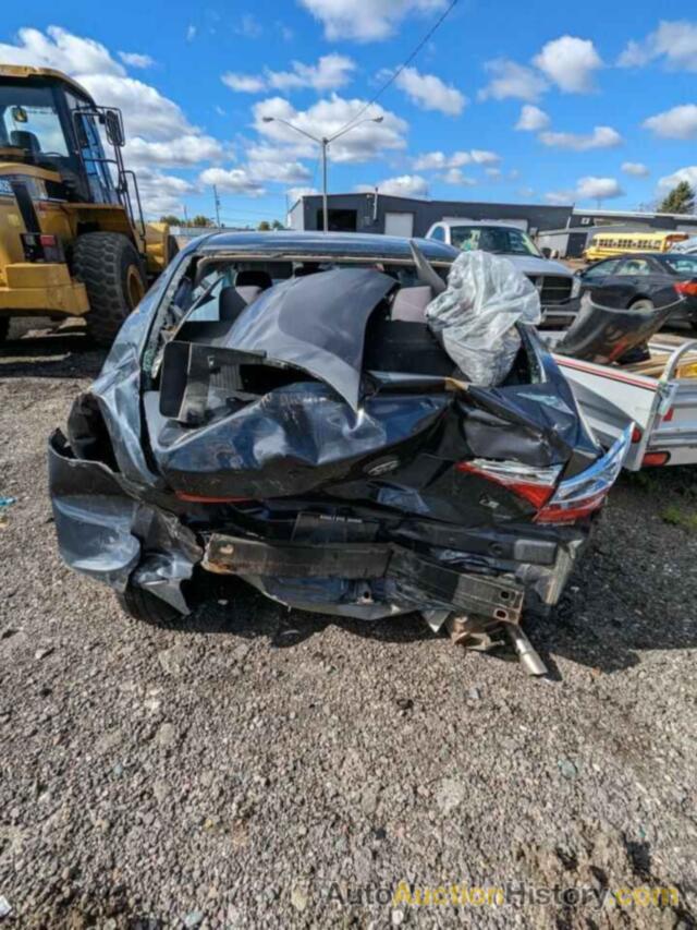 TOYOTA COROLLA L, 2T1BURHE1HC884291