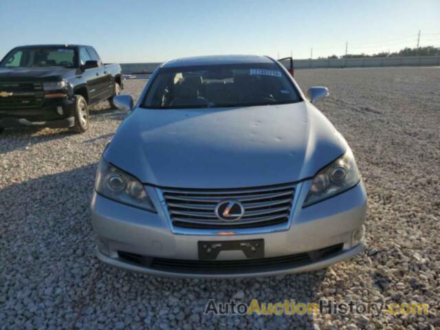 LEXUS ES350 350, JTHBK1EG4B2466051