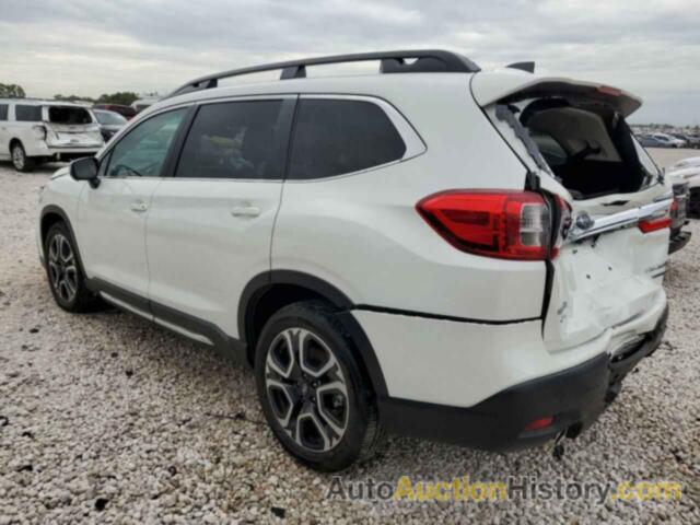 SUBARU ASCENT TOURING, 4S4WMARDXP3412862