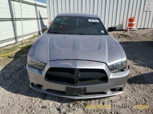 DODGE CHARGER SXT, 2C3CDXHG6EH209035